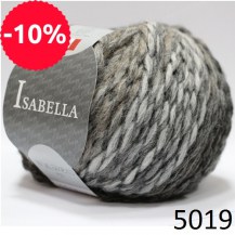 5019_is 1